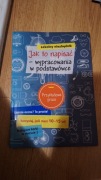 Lektury szkolne i wypracowania 15 zł sztuka.