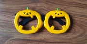 Okulary oprawki DYNIA HALLOWEN rozm. uniwersalny