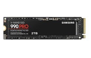 Dysk SSD Samsung 990 PRO 2TB NVM Gen4 PCIe M.2