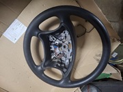 Kierownica Citroën Xsara Picasso stan bdb