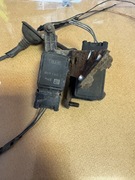 2x CZUJNIK POZIOMOWANIA XENON BMW E46 1093698 Kombi 96-04