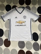 Koszulka Adidas Manchester United 2016