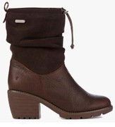 Oryginalne EMU Australia COOMA kozaki rozmiar 39 