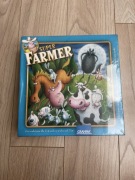 Granna Super Farmer deluxe Nowa Wersja!