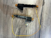 Głośniki Lenovo Ideapad 5 14ARE05