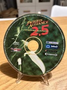 JAGGED ALLIANCE 2.5 - UNFINISHED BUSINESS - ZOBACZ TEŻ INNE 