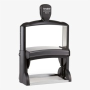 Pieczątka Automatyczna (samotuszująca) Trodat 6450