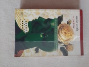 o pięknie zadie smith