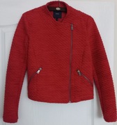 Żakiet Next, kurteczka 