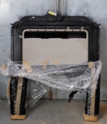 Szyberdach VW GOLF V