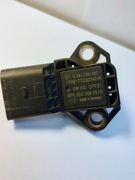 Czujnik ciśnienia,doładowania, oryginał VAG- VW,SKODA,AUDI,SEAT