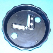 Oryginalna Tarcza tnąca pojedyncza, do blendera Philips HR2657/90.