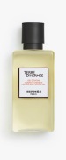 HERMES Terre d’Hermes - żel pod prysznic do ciała i włosów 80 ml