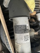 Amortyzator BMW m2 g87 