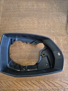 Audi Q5 80A.857.240.9B9 Obudowa Lusterka Prawa Strona