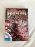 Amiga Inviyya BOX