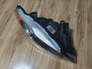 Reflektor prawy VOLVO xc60 