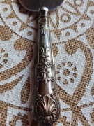 Łopatka do tortu - Harrison Brothers