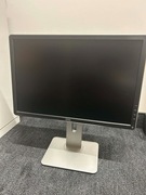 Monitor DELL 19,5" P2016