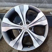 Felgi Honda Crv OEM