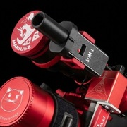 FULL zestaw - Najlepszy SQM-L Miernik jakości nieba WiFi, NINA, ASCOM, API