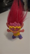 Figurka Troll Poppy