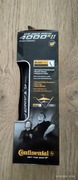 Opona Continental Grand Prix 4000s ll