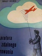 APARATURA DO ZDALNEGO KIEROWANIA MODELI