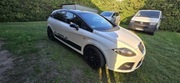 Sprzedam samochód Seata Leona Cupra 