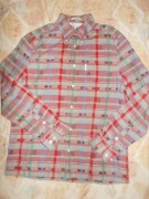 Ben Sherman koszula męs. r.M