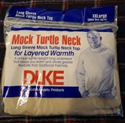 Koszulka dl. rekaw XXL us army sand UCP marines  Dri-duke desert multicam