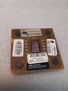Procesor AMD SOCKET462 ATHLON-2600