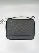 Etui na Tablet Tomtoc