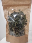 Pokrzywa zwyczajna suszona 20 g