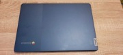 Lenovo Chromebook Slim 3 14M868 | 14" FHD | Szybki i Lekki | Stan BDB