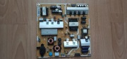 zasilacz BN44-00807H L55S6_FHS Samsung UE49MU6272U