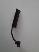 konektor dysku hp 430 g5
