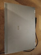 hp elitebook 6930p dzialajace