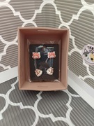 Zestaw kolczyków Disney/ Pixar 1