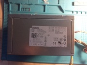 Zasilacz Dell 265W DP/N 0053N4 – Sprawny, Gotowy do Użycia