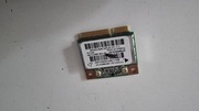 karta wifi hp 250 g3