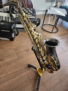 Saksofon altowy 