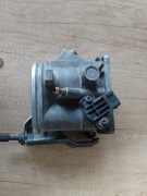 Przepustnica BMW e36 is  1.8 ( 17273459) m42b18 