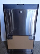 Kosz na śmieci Somingcs