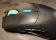 Myszka Glorious MODEL D PRO VICE