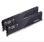 G.Skill Flare X5 DDR5 32GB (2x16GB) 6000MHz CL32
