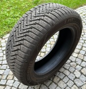 Opony 4szt. Laufenn I Fit+ 205/55R16 91T
