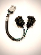 Oryginalna wiązka świateł John Deere RE71246