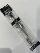 Wkład SNP-7 czarny do długopisu Uni SN-227 SN-220 PowerTANK 