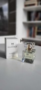Perfumy Glantier 